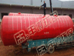 螺桿式冷水機(jī)壓縮機(jī)負(fù)荷